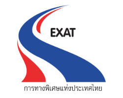 การทางพิเศษแห่งประเทศไทย