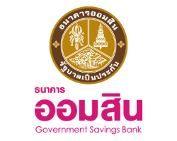 ธนาคารออมสิน