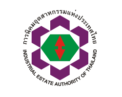 การนิคมอุตสาหกรรมแห่งประเทศไทย