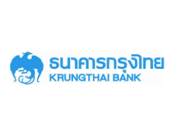 ธนาคารกรุงไทย จำกัด (มหาชน)