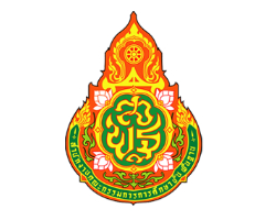 สำนักงานคณะกรรมการการศึกษา ขั้นพื้นฐาน