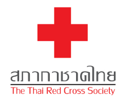 สภากาชาดไทย
