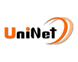 สำนักงานบริหารเทคโนโลยีสารสนเทศเพื่อพัฒนาการศึกษา