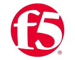 F5 Networks, Inc.