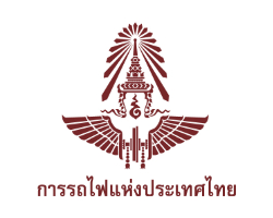 State Railway of Thailand