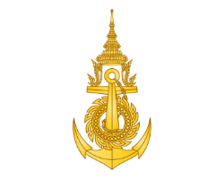 Royal Thai Navy